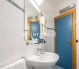 thumbs  - Hotel Meripol Alba Adriatica (64/90)