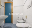 thumbs  - Hotel Meripol Alba Adriatica (65/90)