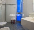 thumbs  - Hotel Meripol Alba Adriatica (67/90)