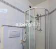 thumbs  - Hotel Meripol Alba Adriatica (68/90)