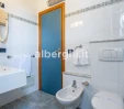 thumbs  - Hotel Meripol Alba Adriatica (69/90)