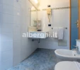 thumbs  - Hotel Meripol Alba Adriatica (70/90)