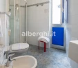 thumbs  - Hotel Meripol Alba Adriatica (71/90)