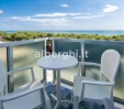 thumbs  - Hotel Meripol Alba Adriatica (72/90)