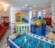 thumbs  - Hotel Meripol Alba Adriatica (73/90)