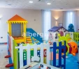 thumbs  - Hotel Meripol Alba Adriatica (74/90)