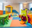 thumbs  - Hotel Meripol Alba Adriatica (75/90)