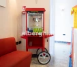 thumbs  - Hotel Meripol Alba Adriatica (76/90)