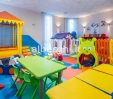 thumbs  - Hotel Meripol Alba Adriatica (77/90)