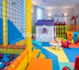 thumbs  - Hotel Meripol Alba Adriatica (78/90)