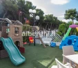 thumbs  - Hotel Meripol Alba Adriatica (79/90)
