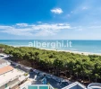 thumbs  - Hotel Meripol Alba Adriatica (80/90)