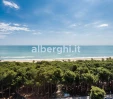 thumbs  - Hotel Meripol Alba Adriatica (81/90)