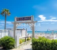 thumbs  - Hotel Meripol Alba Adriatica (82/90)