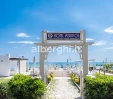 thumbs  - Hotel Meripol Alba Adriatica (83/90)