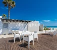 thumbs  - Hotel Meripol Alba Adriatica (84/90)