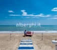 thumbs  - Hotel Meripol Alba Adriatica (85/90)