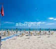 thumbs  - Hotel Meripol Alba Adriatica (86/90)