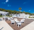 thumbs  - Hotel Meripol Alba Adriatica (87/90)