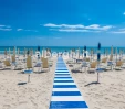 thumbs  - Hotel Meripol Alba Adriatica (88/90)