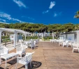 thumbs  - Hotel Meripol Alba Adriatica (89/90)