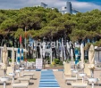 thumbs  - Hotel Meripol Alba Adriatica (90/90)