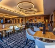 thumbs  - Area bar - Hotel Albion Mountain Spa Resort Dolomites Ortisei (12/50)
