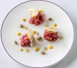 thumbs  - Meat dishes - Hotel Hermitage Relais & Châteaux Cervinia (15/40)
