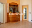 thumbs  - Hotel De La Ville Senigallia (7/54)