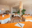 thumbs  - Hotel De La Ville Senigallia (15/54)