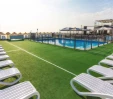 thumbs  - Lettini a bordo piscina - Hotel Venezia Tortoreto Lido (5/44)