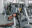 thumbs  - Palestra convenzionata - Hotel Venezia Tortoreto Lido (33/44)