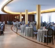 thumbs  - Restaurantsaal - Hotel Royal Vasto (12/17)