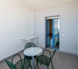 thumbs  - Balcone arredato - Hotel Atlantic Senigallia (8/24)