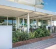 thumbs  - Veranda frontemare - Hotel Cà Bianca Riccione (7/68)