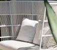 thumbs  - Hotel Cà Bianca Riccione (10/68)