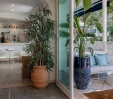 thumbs  - Hotel Cà Bianca Riccione (20/68)