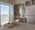 thumbs  - Hotel Cà Bianca Riccione (43/68)