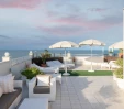 thumbs  - Hotel Cà Bianca Riccione (56/68)