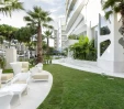 thumbs  - Hotel Sporting e dei Congressi Rimini Mare (2/54)
