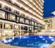 thumbs  - Hotel Sporting e dei Congressi Rimini Mare (5/54)