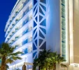 thumbs  - Hotel Sporting e dei Congressi Rimini Mare (8/54)