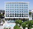 thumbs  - Hotel Sporting e dei Congressi Rimini Mare (9/54)