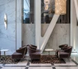 thumbs  - Hotel Sporting e dei Congressi Rimini Mare (16/54)