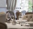 thumbs  - Hotel Sporting e dei Congressi Rimini Mare (15/54)