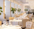 thumbs  - Hotel Sporting e dei Congressi Rimini Mare (17/54)