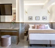 thumbs  - Hotel Sporting e dei Congressi Rimini Mare (42/54)