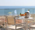 thumbs  - Hotel Sporting e dei Congressi Rimini Mare (46/54)