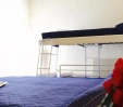 thumbs  - Hotel Fedora Rimini Mare (21/34)