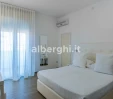 thumbs  - Camera platinum - Hotel Tiffany & Resort Spa Valverde di Cesenatico (46/72)